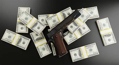 Image result for CCW Insurance Comparison