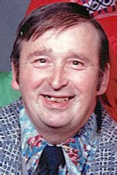 The Odessa File: People of Schuyler County