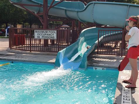 BRENTWOOD FAMILY AQUATIC COMPLEX - Brentwood CA - Hours, Directions ...