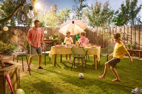 Action 的图像结果