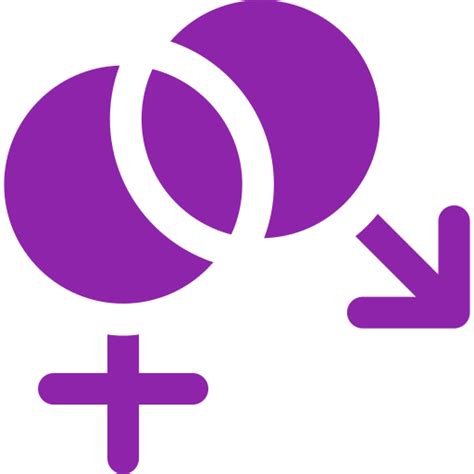 Igualdade - ícones de formas e símbolos grátis