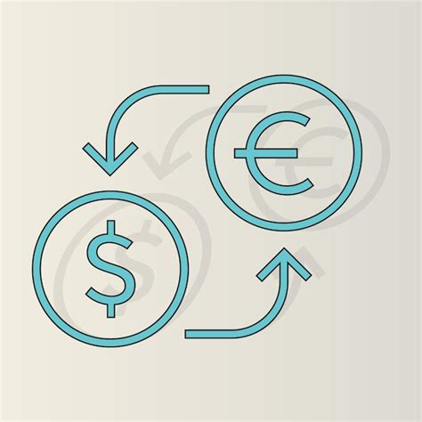 Exchange. Sign 的图像结果