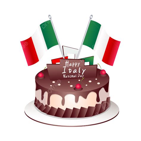 Italian Flag Coffee Wine Cake Emoji Guide To Germany: Read This Before