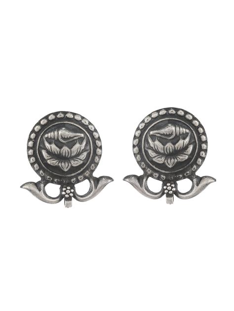 What are traditional Japanese Hair Accessories? – Silvermerc Designs