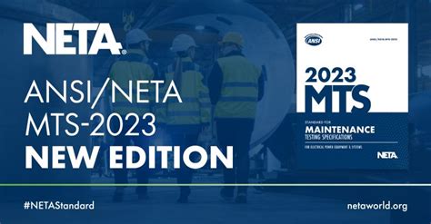 Image result for Neta Ground Integrity Testing