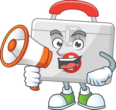 Cartoon First Aid Kit 的图像结果