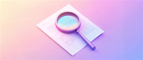 How To Write a Scope of Work (+ Simple Template) (2024) - Shopify India