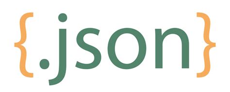 Image result for JSON File Application
