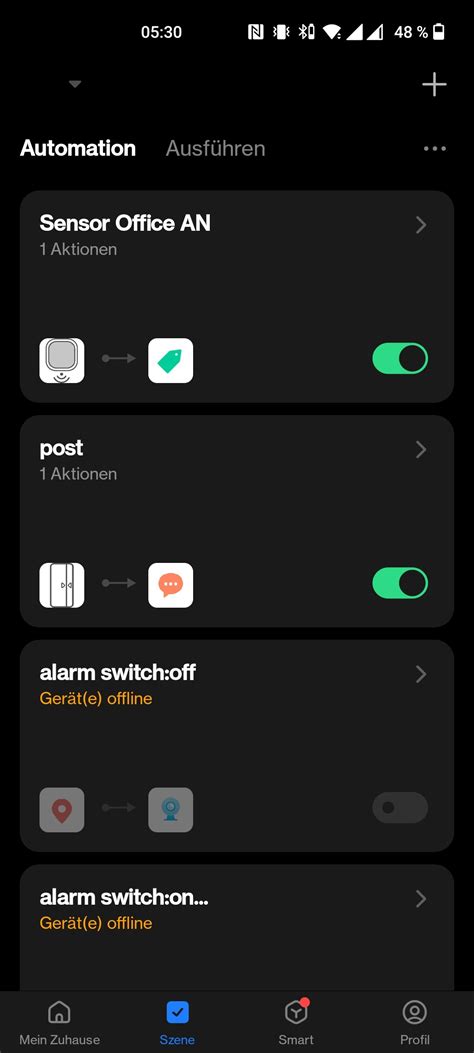 Smart Sensor Programming Tool 的图像结果