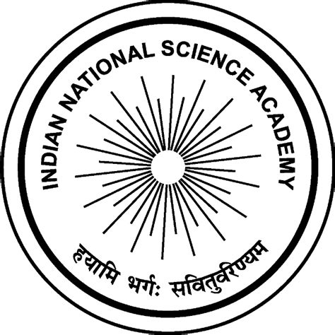 Refresher course - application form