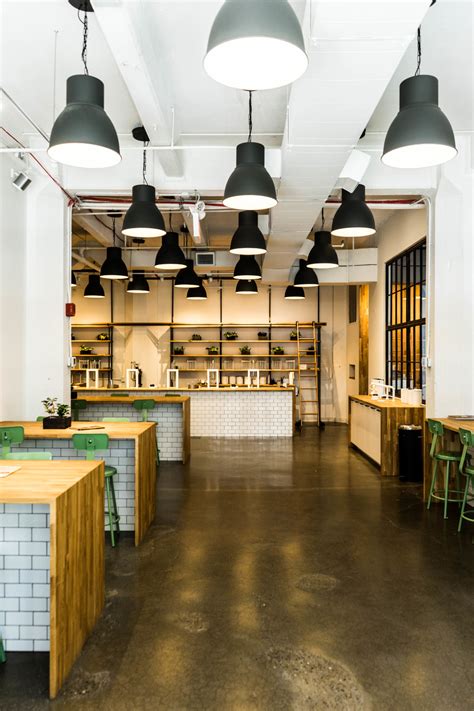 Extraction Lab 的图像结果