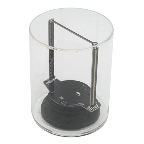 Buy 3D Hologram Fan, 160 LED 3D Hologram Projector Advertising Display ...