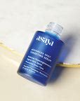 Dark Spot Correcting Serum | Reduce Hyperpigmentation – World of Asaya