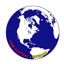 Ham Contest | Radio Calendar for PC / Mac / Windows 11,10,8,7 - Free ...