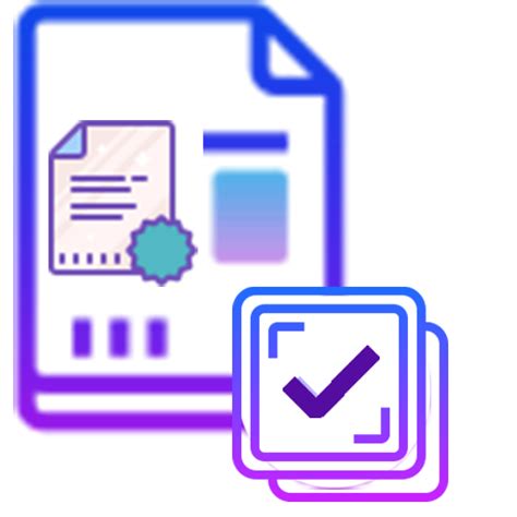 All India First License granted