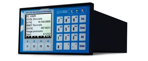 Image result for Flo Web Flow Computer