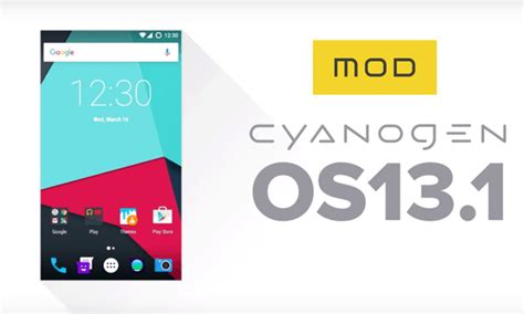 Best Android OS 的图像结果