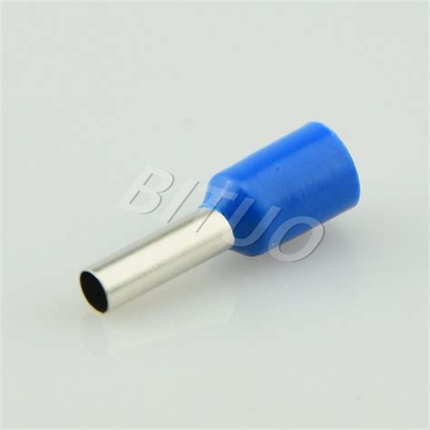 Image result for Terminal Block Control Cable