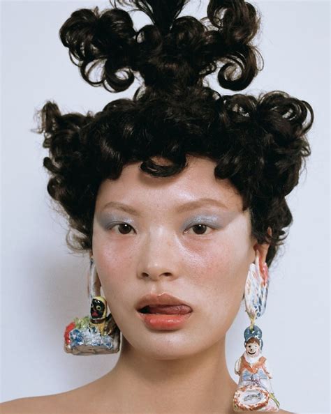 2019: Year of the Pig zodiac calendar | Dazed