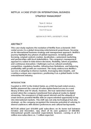 [Solved] Tableau de Bord performance management model Background on the ...