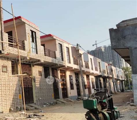 Satyam Vrindavan Garden in Chipiyana Buzurg, Greater Noida- Reviews ...