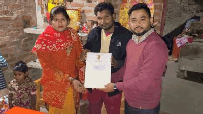 'Delighted to meet your family': Days after tea stop, PM Modi writes to ...