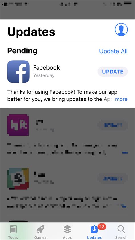 Fix IPhone Notification Issues 的图像结果