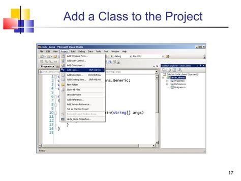 Image result for C# Corner Tutorial Oops