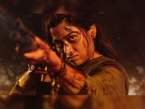 Most anticipated pan-India films of 2026: Yash's Toxic, Ram Charan's ...