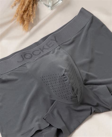 Buy Tactouch Microfiber Elastane Stretch Seamfree Bonded Tech Solid ...