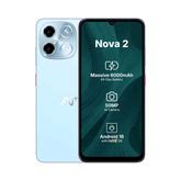 Smartphones – Ai+ Store