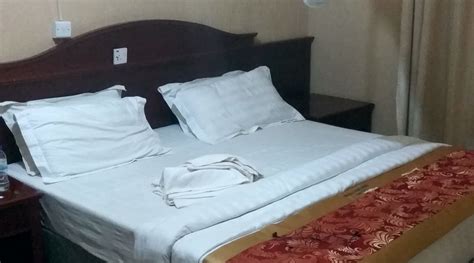 KIGALI DIPLOMAT HOTEL - Hotel Reviews, Photos, Rate Comparison ...