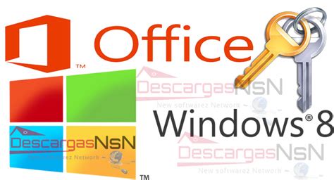 Image result for Activar Windows Programa