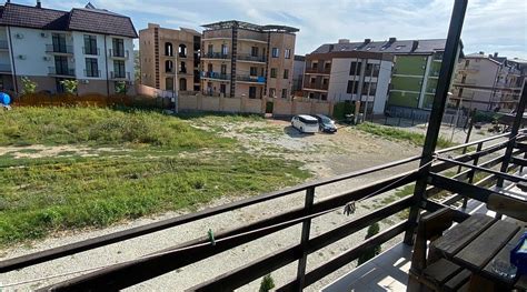TORTUGA (Anapa) - Specialty Inn Reviews & Photos - Tripadvisor