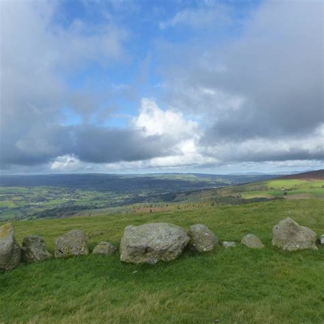 Moel Ty Uchaf, Llandrillo - Tripadvisor