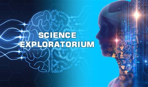 Vikram Sarabhai Science Foundation