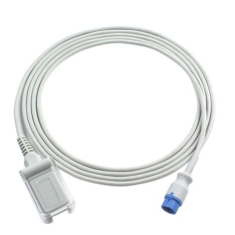 Image result for BioLite Analog SpO2 Extension Cable