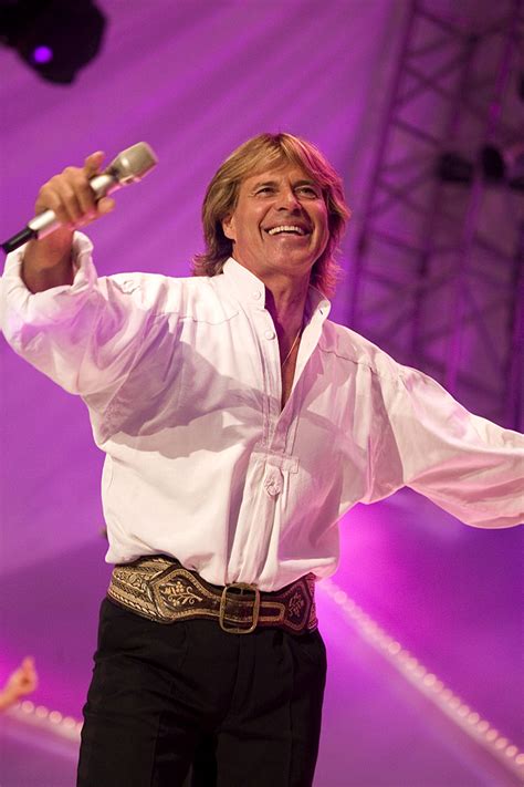 Hansi - JungleKey.in Image