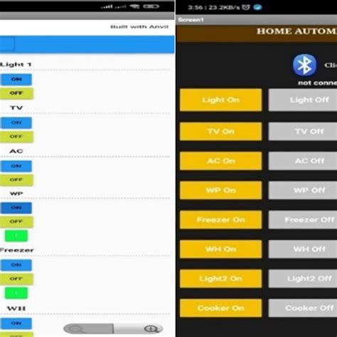 Image result for Web Bluetooth API