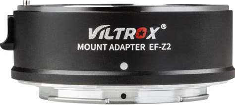 Viltrox Camera Lenses - Buy Viltrox Camera Lenses Online at Best Prices ...