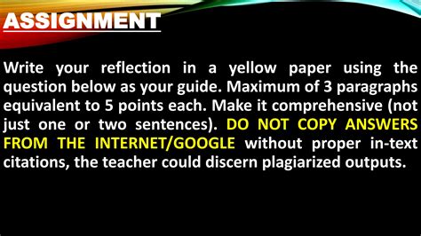 Discern In A Sentence