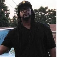 Recent Obituaries | Paye Memorial Funeral & Cremation Care