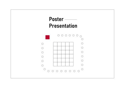 Image result for Poster Presentation