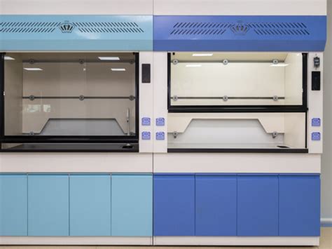 Image result for Small-Scale Lab