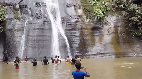 Image result for Hum Hum Falls