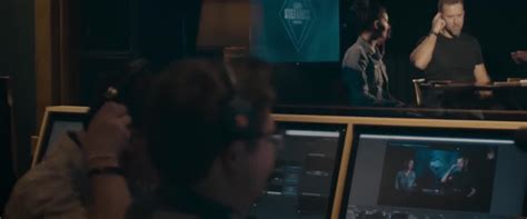 Formed Sign Up 的图像结果