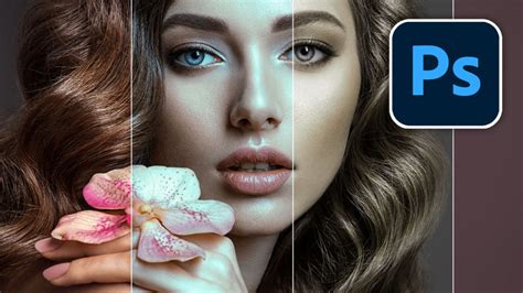 Image result for Color Gradient Photoshop