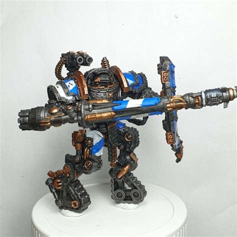 Image result for Combat Robot Build