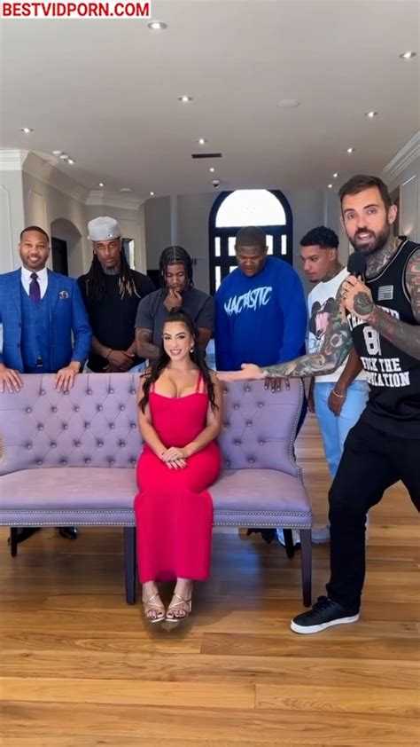 Leaked Plugtalk Content From Video Creators #892