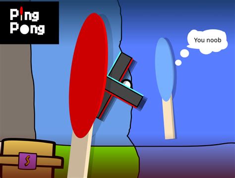 Image result for Scratch Spiel Ping Pong Tutorial